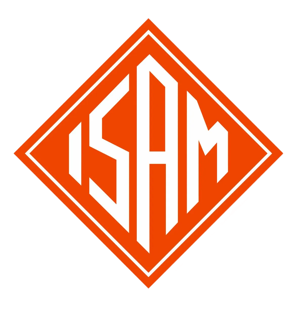 ISAM