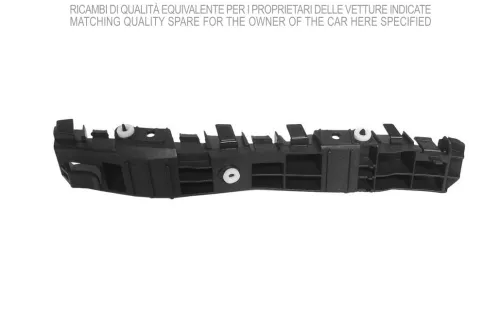 Mounting Bracket, bumper