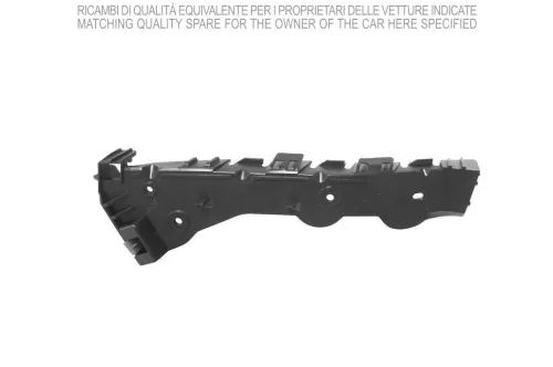 Mounting Bracket, bumper