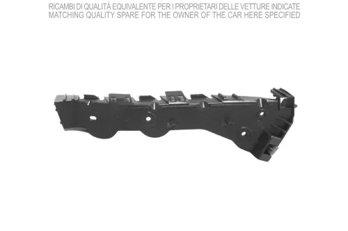 Mounting Bracket, bumper