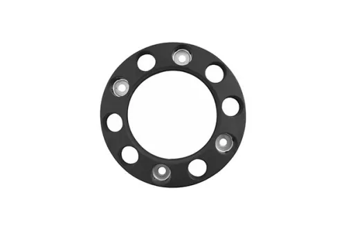 Iveco Eurostar Hub Cap Ring OE 41027910 - 41031210 - 5802190433