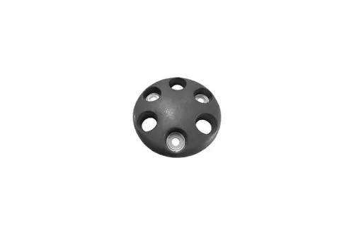 Hubcap Ring Iveco Daily City 2000-2006 OE 93824452