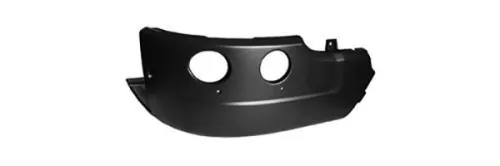 Right Corner High Cabin Width Front Chassis 1140 Mm Scania R2010 Series OE 1926448