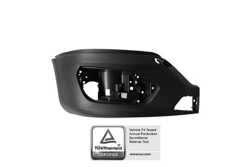 Front Right Corner Iveco Daily 2019 OE 5802322965