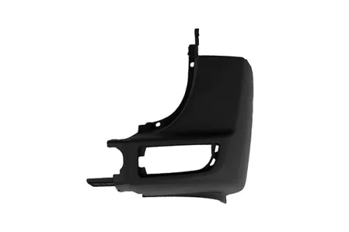 Rear Right Corner Mercedes Crafter 2006 OE A90688046719B51 - 2E1807322C