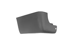 Left Rear Corner Light Grey Ford Transit 2006 OE 1370950