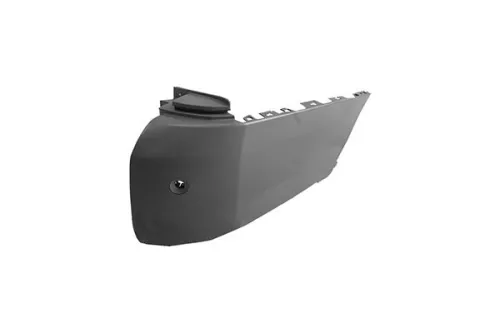 Rear Left Corner Primer Long Wheelbase Blind Spot (1 Sensor Holder) Opel Space Tourer OE 1614346080 - SU001A3248 - 155254041