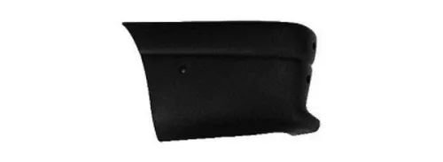 Rear Left Corner Nissan Master 1999-2003 OE 7700352123 - 8512100QAA - 4500379 - 9160679