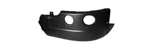 Left Corner High Cabin Width Front Chassis 1140 Mm Scania R2010 Series OE 1865182