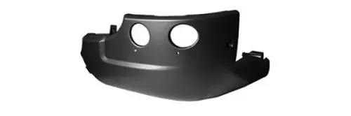 Left Corner Low Cab Width Front Chassis 1140 Mm Scania R2010 Series OE 1923742