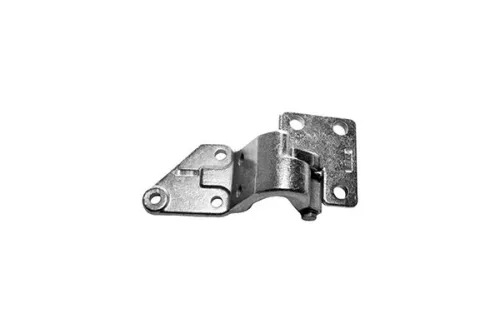 Cerniera Inferiore Porta Destra Iveco Eurostar OE 99442507