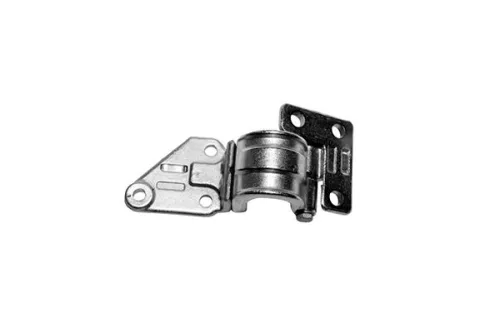Cerniera Superiore Porta Destra Iveco Eurostar OE 500301541 - 5801678497