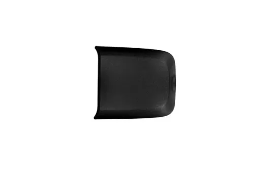 Mudguard Cover Daf Xf 105 OE 1875567