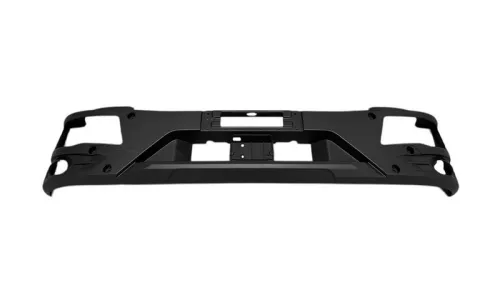 Front Bumper Man Tgl OE 81416140111 - 81416140161 - 81416140162