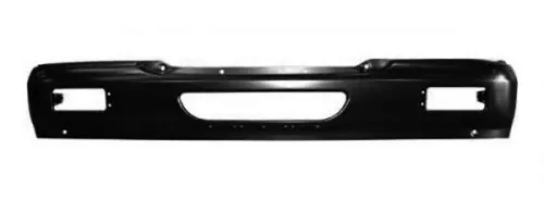 Paraurti Anteriore Daf Cf OE 1363375 - 1656562 - 1825005 - 1656563 - 1826226 - 1852685 - 1426274 - 1440248