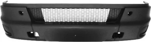 Front Bumper Iveco Daily City 2010 OE 5801350675