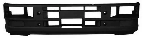 Front Bumper Iveco Eurocargo 120 OE 500317137 - 500042694