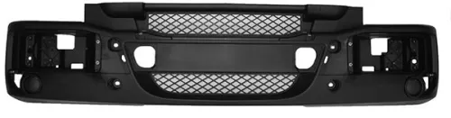 Front Bumper Iveco Eurocargo Tector My2008 75-120 OE 504281887 - 5801797825 - 5801797763