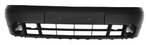 Front Bumper Primed Renault Kangoo 2003-2006 OE 7701056418