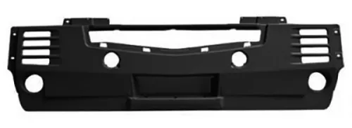 Renault Magnum Front Bumper OE 5010544561 - 5010468593