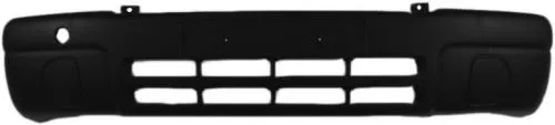 Front Bumper Nissan Master 1999-2003 OE 7701470784 - 6265100QAD - 4501285 - 9161585