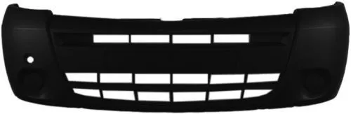 Front Bumper Nissan Master 2003-2006 OE 8200197134 - 6265100QAE