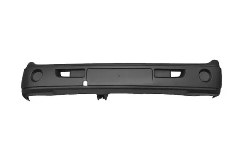 Front Bumper Primed Renault Maxity OE 5001873665