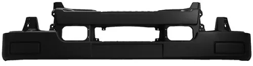 Renault Midlum 220 Front Bumper (High) OE 5010544070 - 5010544068
