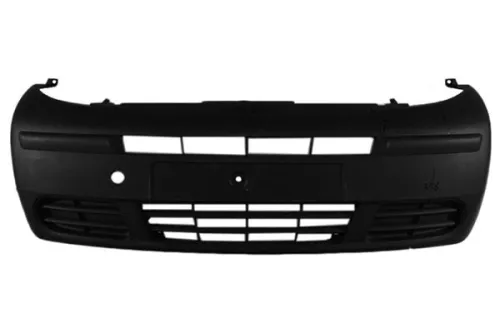 Front Bumper Nissan Trafic 2001-2006 OE 7700312785 - 6265100QAF