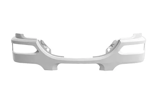 Front Upper Bumper Daf Lf Euro 6 OE 1706969