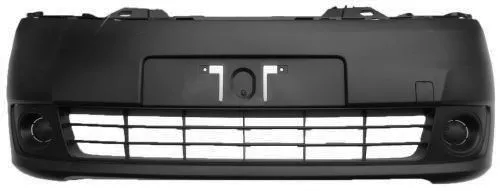 Front Bumper Primed Nissan Nv200 OE 62022JX52H - F20223LGAH - 62022JX51H