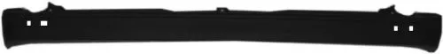 Rear Bumper With 4 Track Sensors Renault Trafic 2001-2006 OE 8200200610 - 7701066121 - 4400463 - 4416669 - 91166144