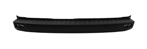 Rear Bumper Grey Ford Transit Custom 2012 OE 1778882 - 2199112