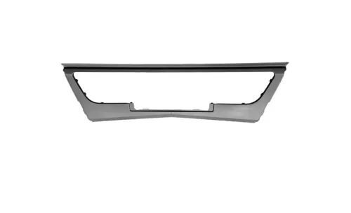 Central Bumper Mercedes Atego Euro 6 OE 9678850108 - 96788501087G99