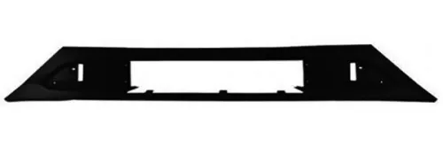 Mercedes Actros Mp3 High Center Bumper OE 9438851325 - A9438851325