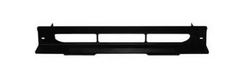 Underbumper Grille Mercedes Actros Mp3 OE 9438850374 - A9438850374