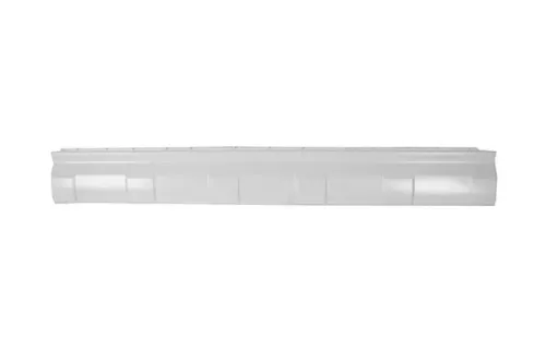 Lower Central Spoiler Man Tgx 2020 OE 81416140097