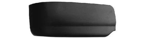 Right Spoiler Man Tga Lx OE 81416100226