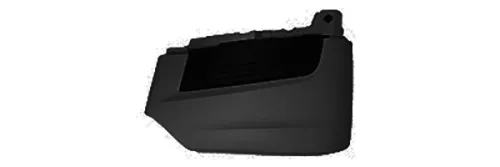 Left Spoiler Grey Man Tgs Euro 6 OE 81416106805