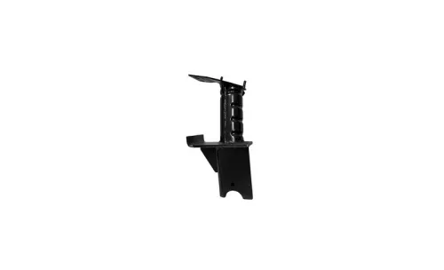 Volvo Fh4 Right Bumper Bracket OE 82943981