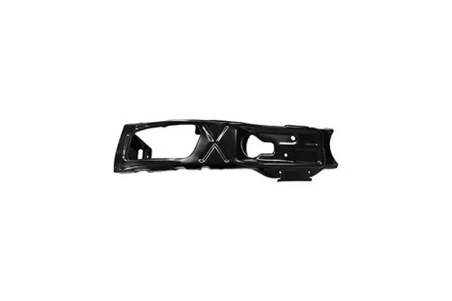 Left Bumper Bracket Isuzu Nhr L35 OE 8980252124 - 8-98025212-4
