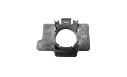 Rear Right/Left Center Sensor Bracket 2016-2019, 2019-2023 Toyota C-HR 2019-2023 OE 89348-F4130