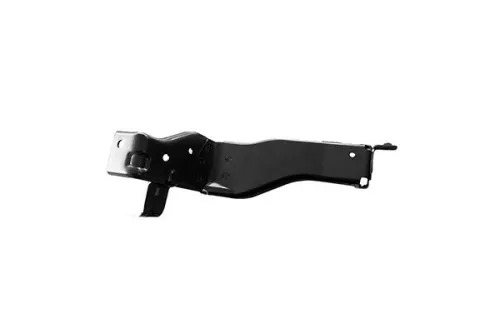 Volvo Fh 2021 Right Headlight Support Bracket OE 84203735