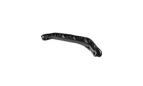 Mercedes Atego 1A Series Left Bumper Bracket OE 9705253439 - A9705253439