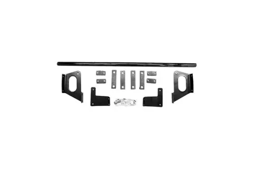 Sun Visor Brackets 200.12864D Iveco Stralis 2007 OE 500338230 - 500338231