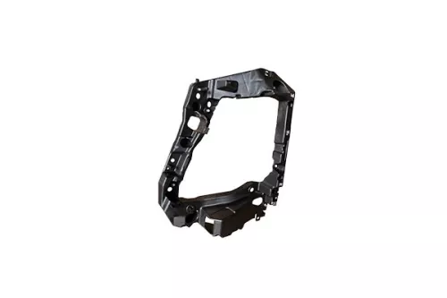 Volvo FM 2021 Right Headlight Frame OE 84334209