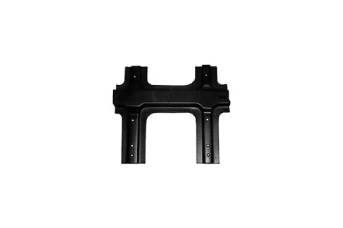 Mercedes Axor 1A Series Right Footrest Support OE 9406601930