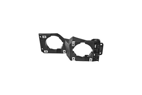 Right Fog Light Bracket Scania R Series OE 1786693 - 1523882