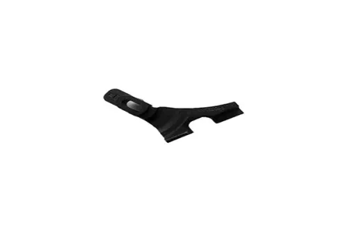 Right Grille Support Volvo Fh4 OE 84026559