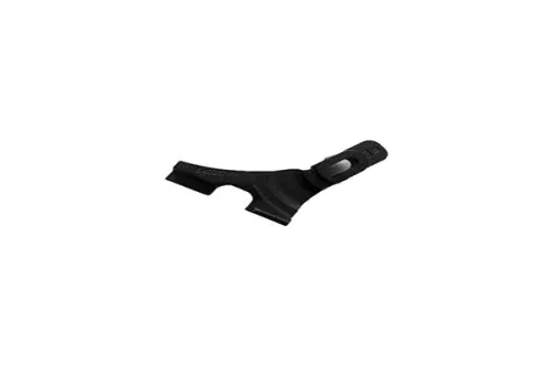 Left Grille Support Volvo Fh4 OE 84025799